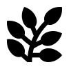 Plants Herb Branch Leaves F.png