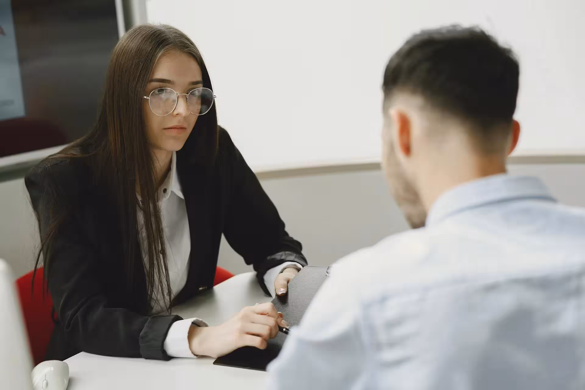 Therapist serving individuals, couples, and families in Pleasant Grove, Utah